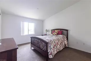 8274 Key Royal Cir, Naples, FL 34119 - Photo 15