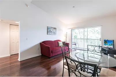 8274 Key Royal Cir #1036, Naples, FL 34119 - Photo 9