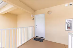 8274 Key Royal Cir, Naples, FL 34119 - Photo 25