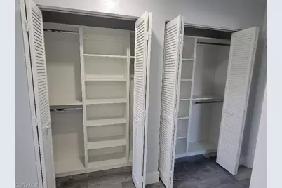 118 Quail Forest Blvd #9, Naples, FL 34105 - Photo 31