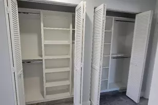 118 Quail Forest Blvd, Naples, FL 34105 - Photo 31