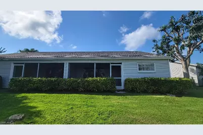 118 Quail Forest Blvd #9, Naples, FL 34105 - Photo 41