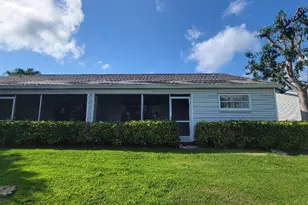 118 Quail Forest Blvd, Naples, FL 34105 - Photo 41