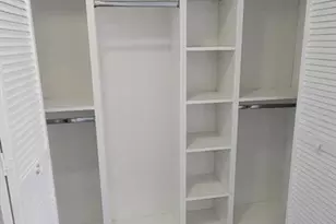 118 Quail Forest Blvd, Naples, FL 34105 - Photo 21