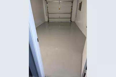 118 Quail Forest Blvd #9, Naples, FL 34105 - Photo 43