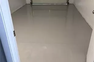 118 Quail Forest Blvd, Naples, FL 34105 - Photo 43