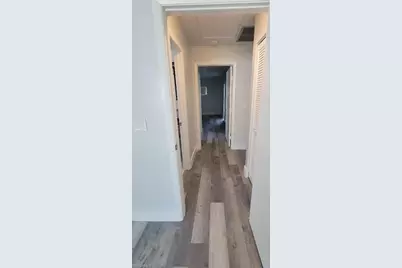 118 Quail Forest Blvd #9, Naples, FL 34105 - Photo 23