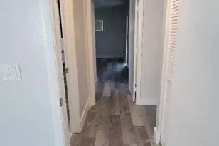 118 Quail Forest Blvd, Naples, FL 34105 - Photo 23