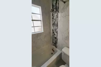 118 Quail Forest Blvd #9, Naples, FL 34105 - Photo 13