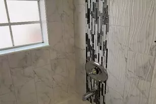 118 Quail Forest Blvd, Naples, FL 34105 - Photo 13