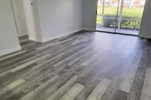 118 Quail Forest Blvd, Naples, FL 34105 - Photo 3