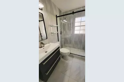 118 Quail Forest Blvd #9, Naples, FL 34105 - Photo 27