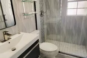 118 Quail Forest Blvd, Naples, FL 34105 - Photo 27