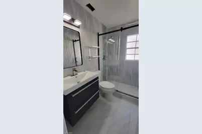 118 Quail Forest Blvd #9, Naples, FL 34105 - Photo 29