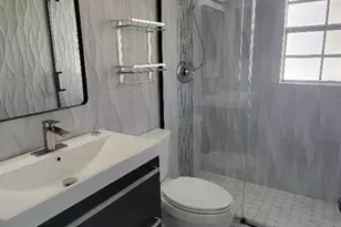 118 Quail Forest Blvd, Naples, FL 34105 - Photo 29