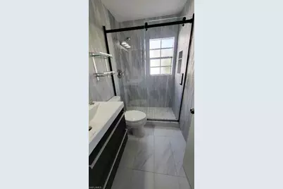 118 Quail Forest Blvd #9, Naples, FL 34105 - Photo 25