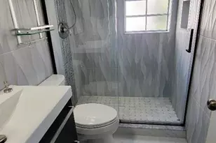 118 Quail Forest Blvd, Naples, FL 34105 - Photo 25