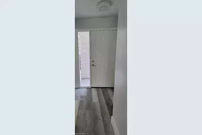 118 Quail Forest Blvd #9, Naples, FL 34105 - Photo 9