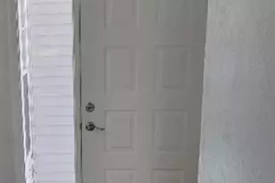 118 Quail Forest Blvd, Naples, FL 34105 - Photo 9