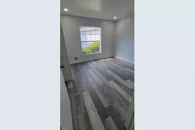 118 Quail Forest Blvd #9, Naples, FL 34105 - Photo 19