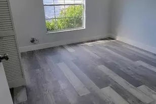 118 Quail Forest Blvd, Naples, FL 34105 - Photo 19