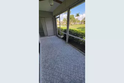 118 Quail Forest Blvd #9, Naples, FL 34105 - Photo 37