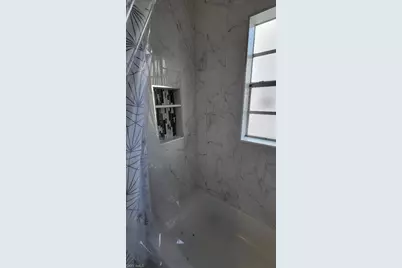 118 Quail Forest Blvd #9, Naples, FL 34105 - Photo 15