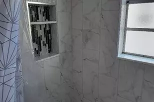 118 Quail Forest Blvd, Naples, FL 34105 - Photo 15