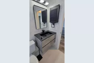 118 Quail Forest Blvd #9, Naples, FL 34105 - Photo 11