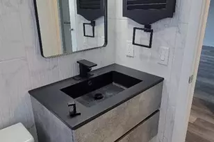 118 Quail Forest Blvd, Naples, FL 34105 - Photo 11