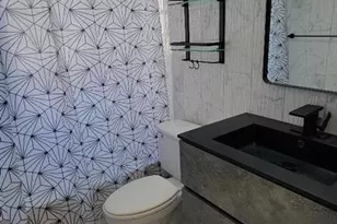 118 Quail Forest Blvd, Naples, FL 34105 - Photo 17