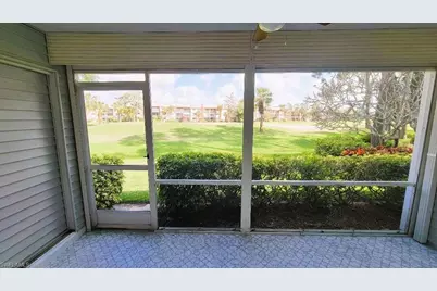 118 Quail Forest Blvd #9, Naples, FL 34105 - Photo 39