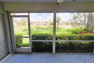 118 Quail Forest Blvd, Naples, FL 34105 - Photo 39