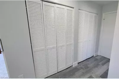 118 Quail Forest Blvd #9, Naples, FL 34105 - Photo 35