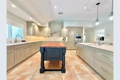 4083 Belair Ln, Naples, FL 34103 - Photo 7