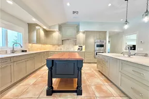 4083 Belair Ln, Naples, FL 34103 - Photo 7