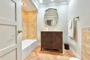 4083 Belair Ln, Naples, FL 34103 - Photo 31