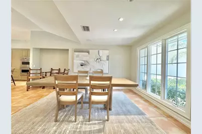 4083 Belair Ln, Naples, FL 34103 - Photo 13