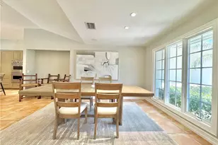 4083 Belair Ln, Naples, FL 34103 - Photo 13