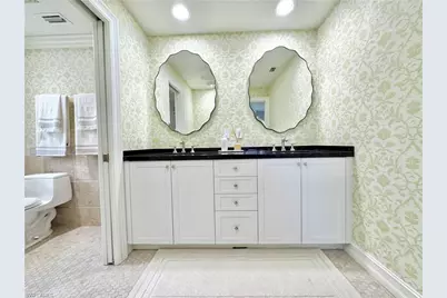 4083 Belair Ln, Naples, FL 34103 - Photo 37