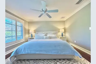 4083 Belair Ln, Naples, FL 34103 - Photo 29