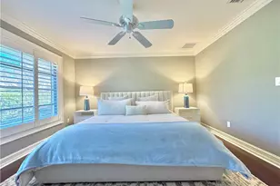 4083 Belair Ln, Naples, FL 34103 - Photo 29