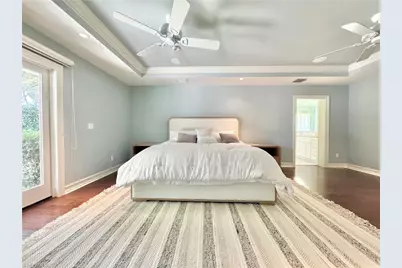 4083 Belair Ln, Naples, FL 34103 - Photo 19