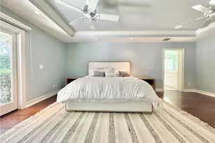 4083 Belair Ln, Naples, FL 34103 - Photo 19