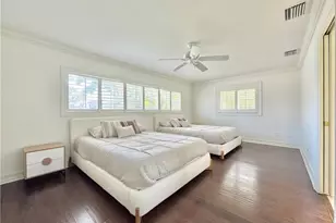 4083 Belair Ln, Naples, FL 34103 - Photo 33