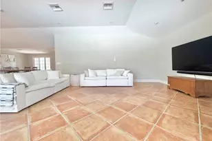 4083 Belair Ln, Naples, FL 34103 - Photo 17