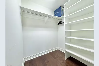 4083 Belair Ln, Naples, FL 34103 - Photo 35