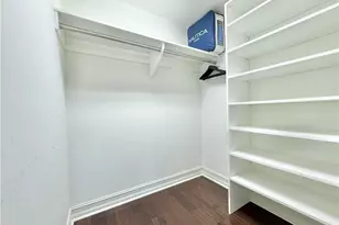 4083 Belair Ln, Naples, FL 34103 - Photo 35