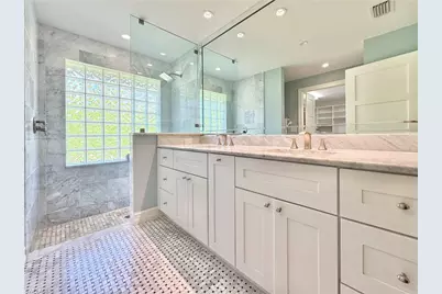 4083 Belair Ln, Naples, FL 34103 - Photo 25