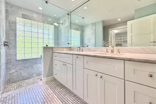 4083 Belair Ln, Naples, FL 34103 - Photo 25